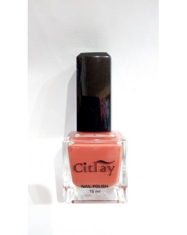 لاک ناخن سیترای - شماره 131